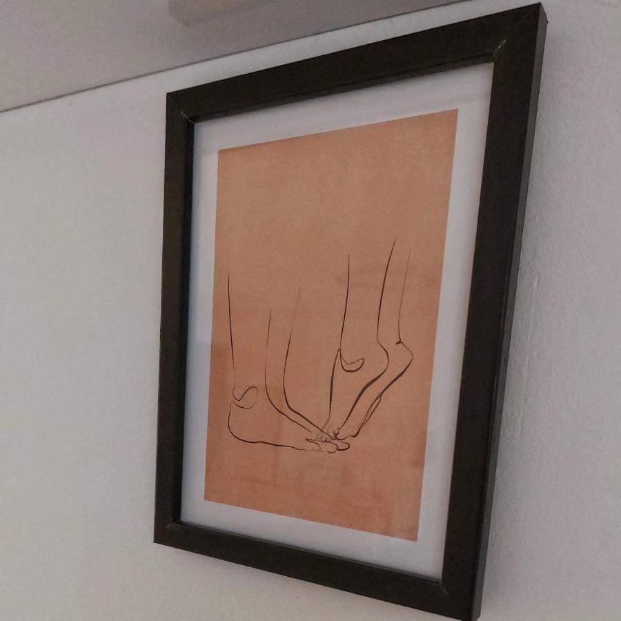 Apartament Panorama Wine & Chill Héviz Zewnętrze zdjęcie