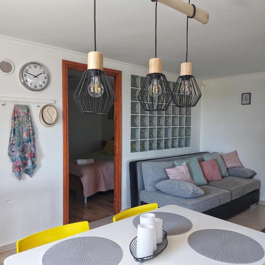 Apartament Panorama Wine & Chill Héviz Zewnętrze zdjęcie