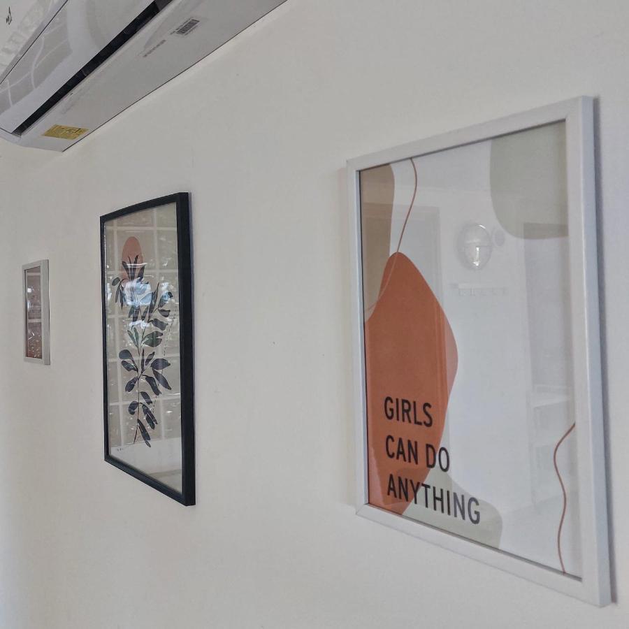 Apartament Panorama Wine & Chill Héviz Zewnętrze zdjęcie