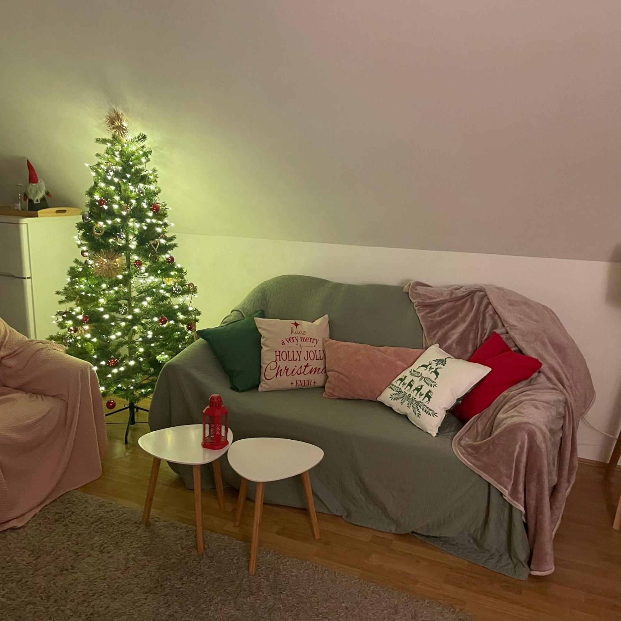 Apartament Panorama Wine & Chill Héviz Zewnętrze zdjęcie
