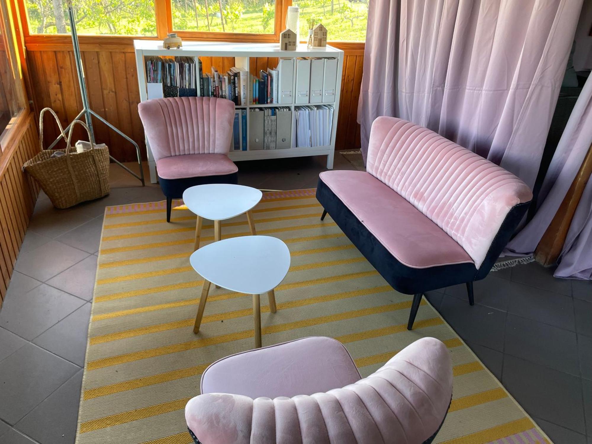 Apartament Panorama Wine & Chill Héviz Zewnętrze zdjęcie