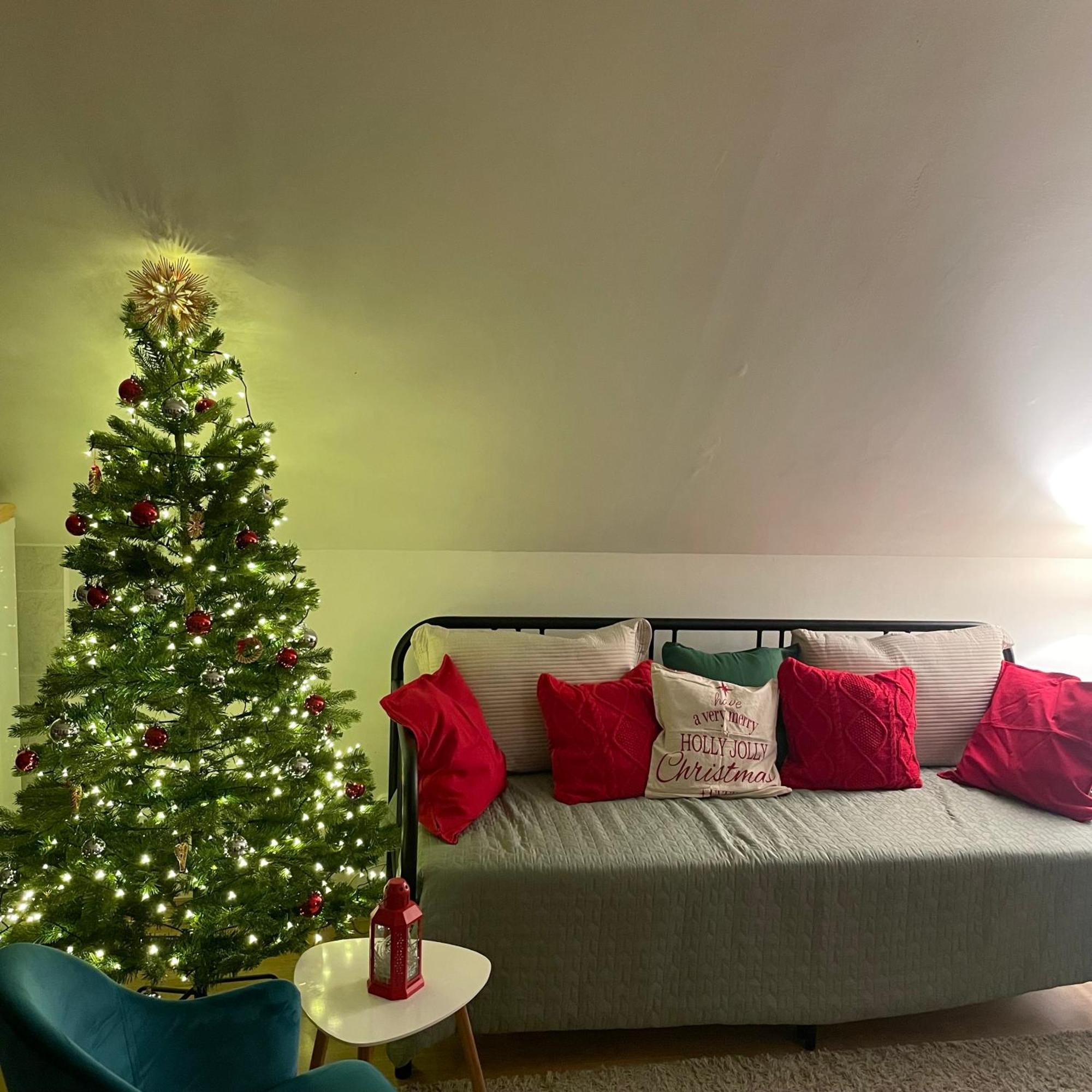 Apartament Panorama Wine & Chill Héviz Zewnętrze zdjęcie