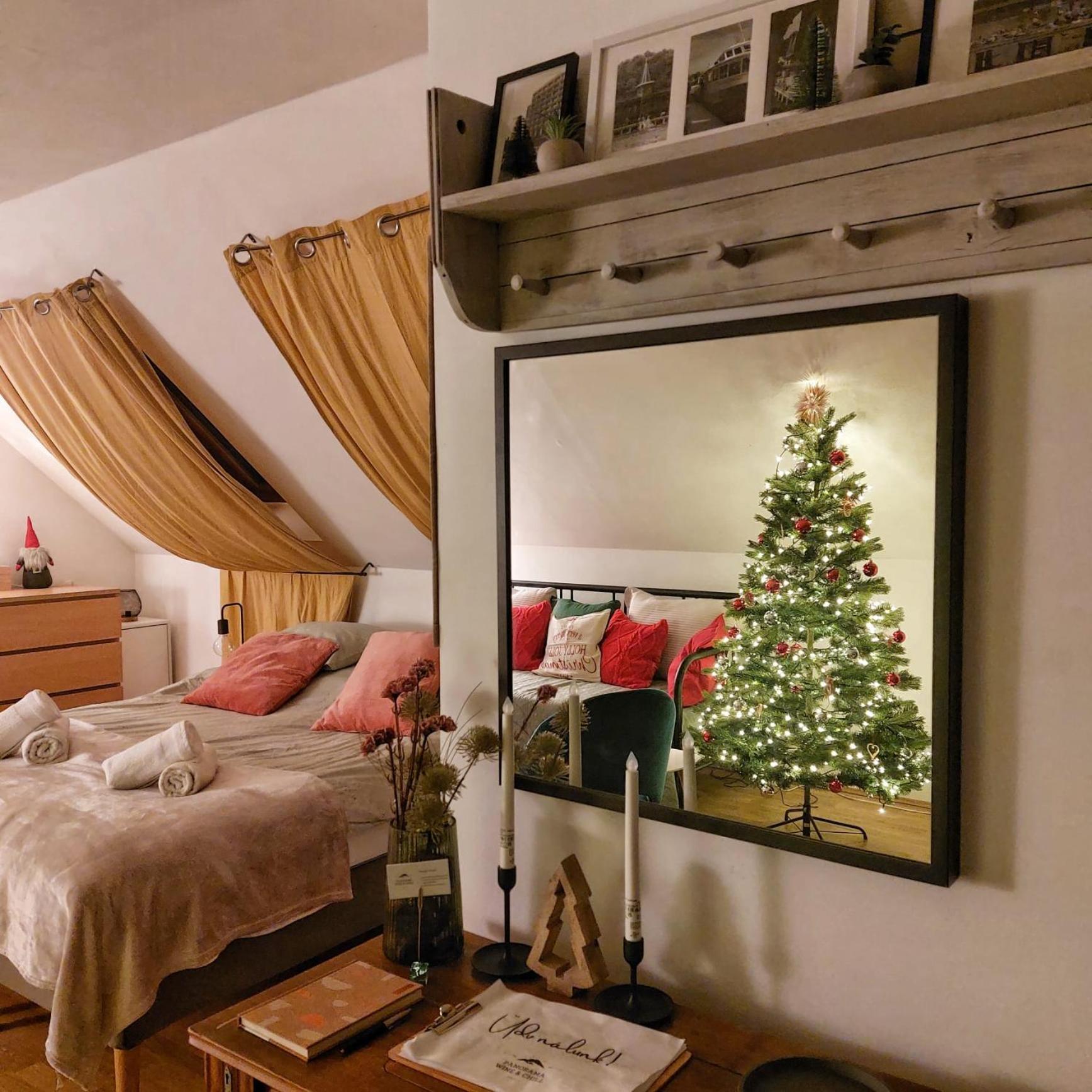 Apartament Panorama Wine & Chill Héviz Zewnętrze zdjęcie